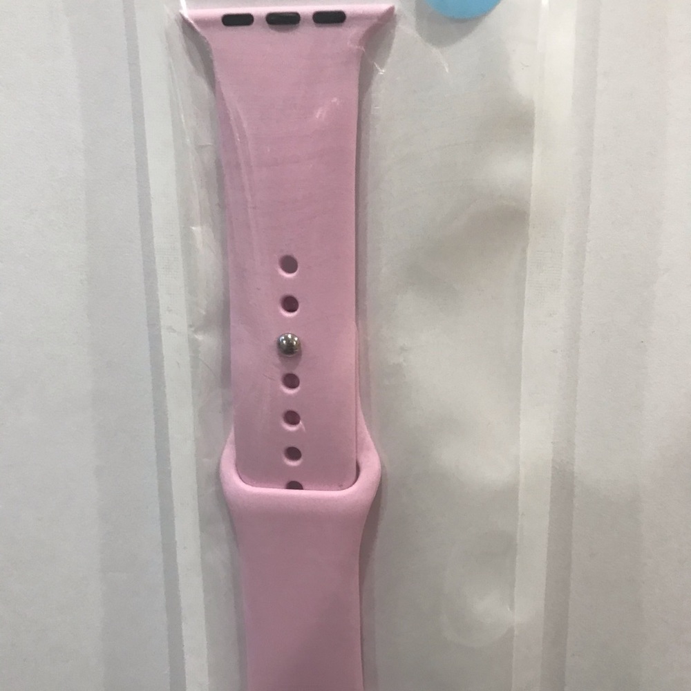 Correa para Apple Watch